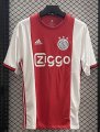 19-20 Aax home Soccer Jersey